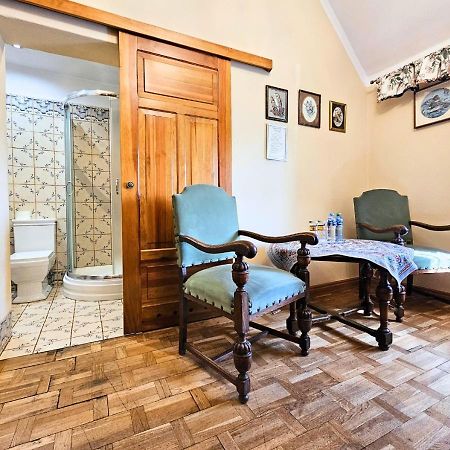 Willa Bajka Inowrocław Kültér fotó
